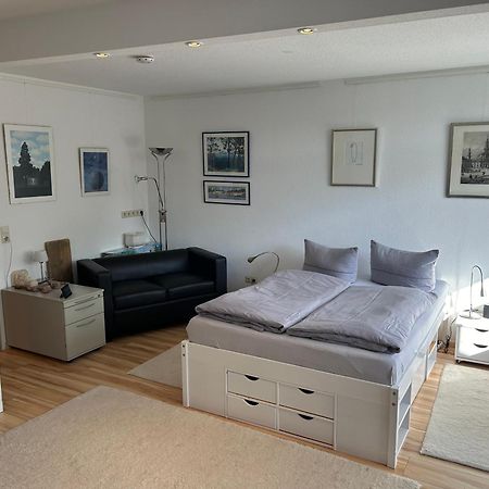 Kurhotel Schluchsee Apartment 2411 Bagian luar foto