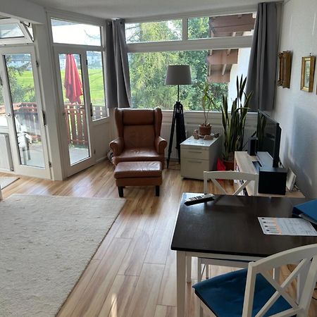 Kurhotel Schluchsee Apartment 2411 Bagian luar foto