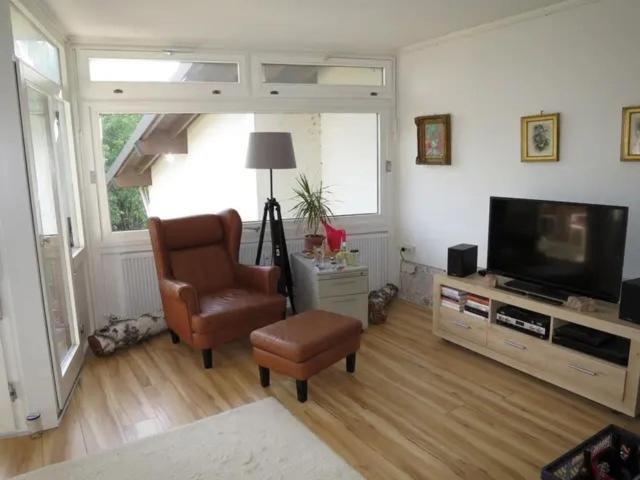 Kurhotel Schluchsee Apartment 2411 Bagian luar foto